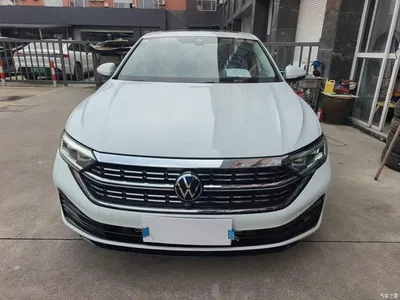 2024 Volkswagen Sagitar 300TSI DSG Surpass Edition, фото 3, лот 11188295
