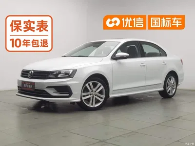2018 Volkswagen Sagitar 280TSI DSG Spark Edition, фото 1, лот 10765371