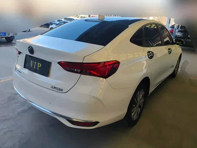2022 Buick Verano Pro 532T Joyride Edition, фото 3, лот 10250330