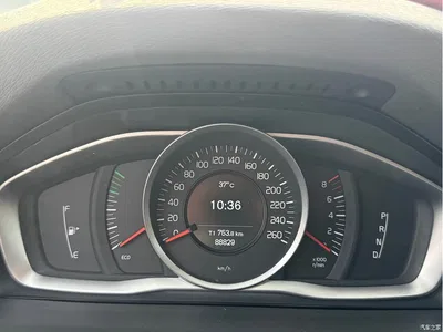 2019 Volvo S60 S60L Facelift T5 Zhijin Advanced Edition, фото 4, лот 10363261