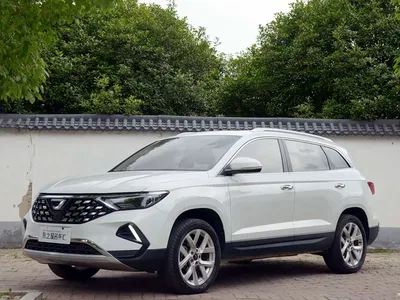 2020 Jetta VS7 1.4T Auto Enjoyment, фото 1, лот 10425831