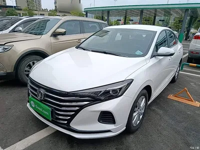 2022 Changan Eado PLUS 1.6L GDI Manual Elite, фото 2, лот 10808257
