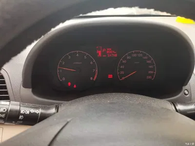 2016 Hyundai Verna 1.4L Automatic Fashion GS, фото 4, лот 10888752