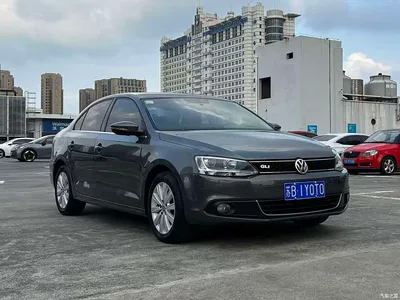 2014 Volkswagen Sagitar Facelift 1.4TSI Automatic Luxury, фото 3, лот 10417480