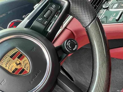 2022 Porsche Panamera 4 Executive Long Wheelbase 2.9T, фото 4, лот 10331306
