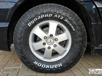 2017 Mercedes-Benz Sprinter 3.0 Diesel, фото 4, лот 10195336
