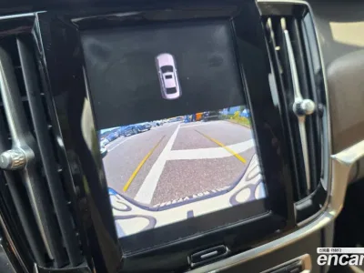 2023 Volvo S90 B5 Ultimate Bright, фото 3, лот 10122561