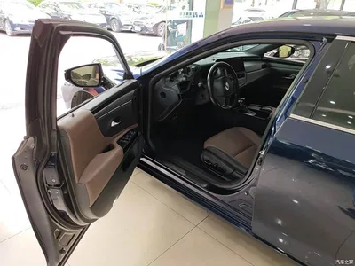 2021 Lexus ES 300h Luxury Edition, фото 4, лот 10310953