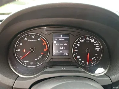 2019 Audi A3 Sportback 35 TFSI Fashion China VI, фото 4, лот 10462689