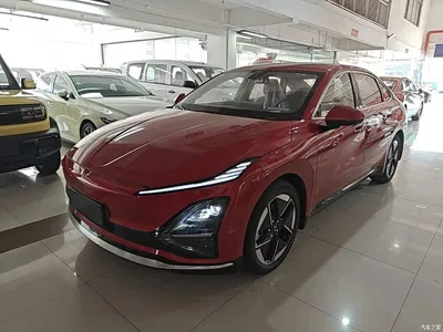 2024 Wuling Motors Wuling Xingguang Co-creation Edition 510 Advanced, фото 1, лот 11017648