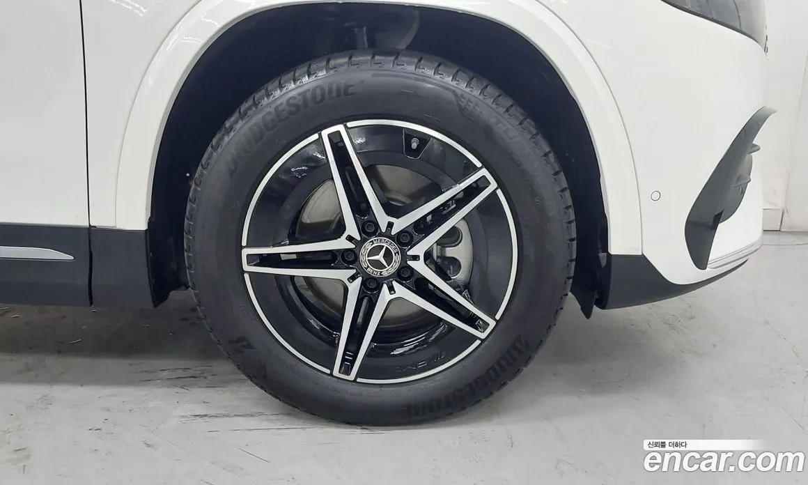 2026 Mercedes-Benz EQA H243 EQA250 AMG Line, фото 4, лот 10193430