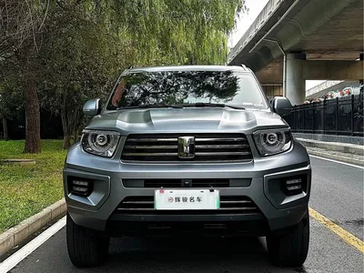 2024 Tank 700 New Energy Hi4-T Extreme Edition, фото 2, лот 11002666
