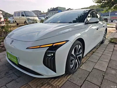 2024 Dongfeng Stellar S7 555 Joy Edition, фото 1, лот 11158908