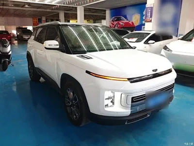 2020 Geely ICON 1.5TD i9 BSG, фото 4, лот 10310280