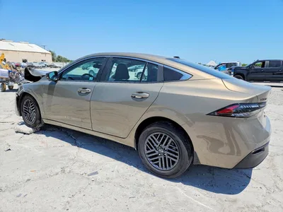 2026 NISSAN SENTRA SV, фото 2, лот 10753995