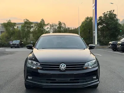 2018 Volkswagen Sagitar 280TSI DSG Comfort, фото 2, лот 11133928
