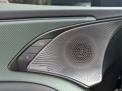 2022 BYD Han EV 610KM AWD Qianshan Green Limited Edition, фото 4, лот 10256762