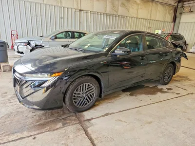 2026 NISSAN SENTRA SV, фото 1, лот 11577869