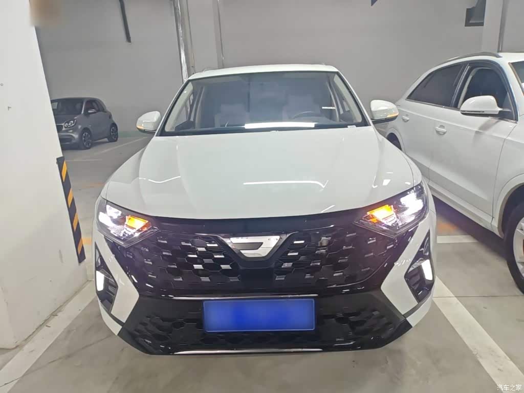 2024 Jetta VS5 280TSI Auto Pioneer Edition, фото 3, лот 11203852