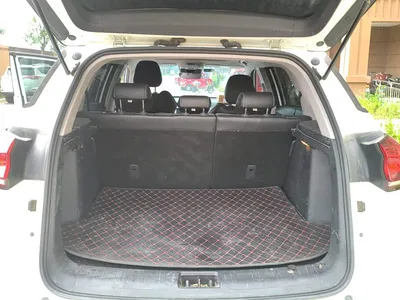 2022 Geely Boyue X 1.8TD DCT Smart, фото 4, лот 11205283
