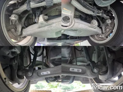 2014 BMW 5-Series 528i, фото 2, лот 10073206