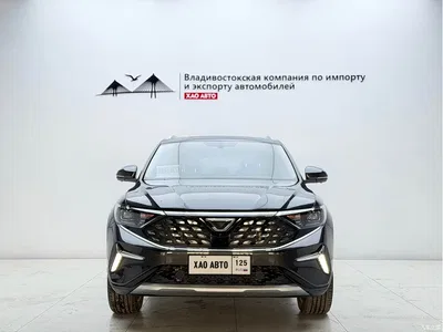 2024 Jetta VS7 280TSI Auto Enjoyment Edition, фото 2, лот 10423468