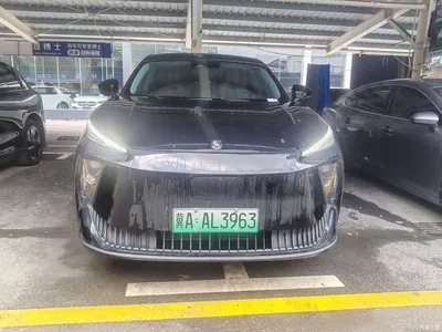 2025 Dongfeng Stellar X5 Executive Edition, фото 2, лот 11191995