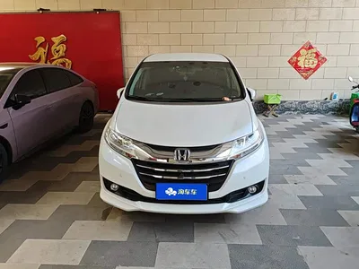 2017 Honda Odyssey 2.4L Comfort Edition, фото 3, лот 11202295