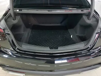 2022 Cadillac CT5 28T Luxury (Standard), фото 4, лот 11211824