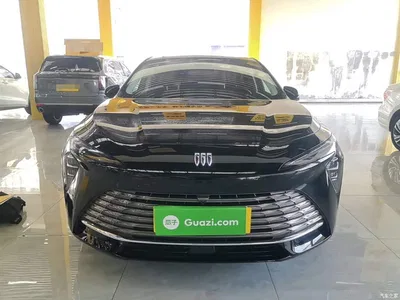 2024 Buick LaCrosse 28T Yuezun Edition, фото 3, лот 10260028