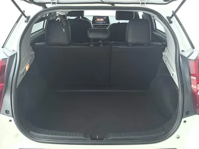 2021 Toyota Vios FS 1.5L CVT Fengchi Edition, фото 4, лот 10273019
