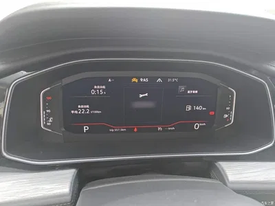 2024 Volkswagen Sagitar 300TSI DSG Surpass Edition, фото 4, лот 10800708