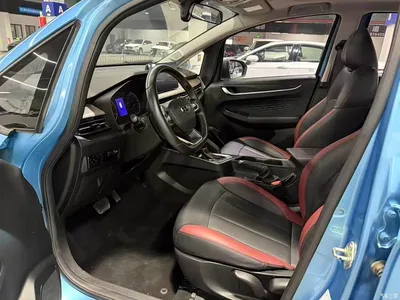 2021 Geely Vision X3 PRO 1.5L CVT Premium, фото 4, лот 11243277