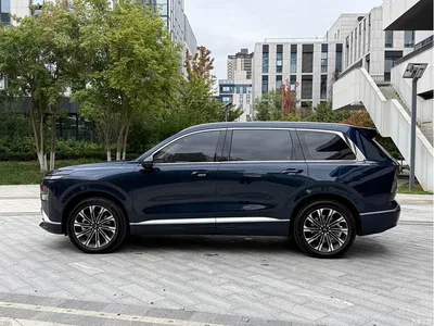 2026 Wuling Motors Wuling Starlight L, фото 3, лот 11248919