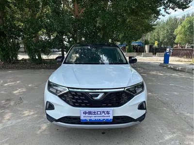 2022 Jetta VS7 1.4T Automatic Enjoyment Pro, фото 2, лот 10423475