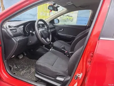 2012 Kia K2 Sedan 1.4L AT GLS Commemorative Edition, фото 3, лот 11586292
