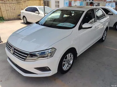 2017 Volkswagen Jetta 1.5L Manual Comfort, фото 2, лот 10472622