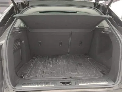 2013 Land Rover Range Rover Evoque (Import) 2.2T 5-door Diesel, фото 4, лот 10767842