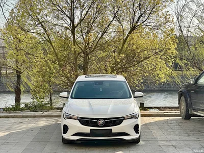 2022 Buick Verano Pro 533T Enjoyment Edition, фото 2, лот 10275125