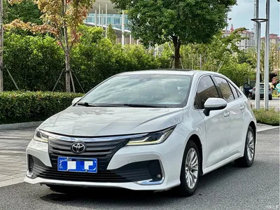 2021 Toyota Allion 2.0L Luxury Edition, фото 1, лот 10382874