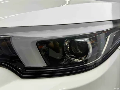 2023 Chery Arrizo 5 PLUS Model 1.5L CVT Type PLUS, фото 4, лот 10332693