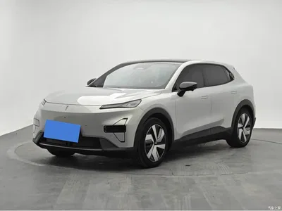 2024 Deepal Shenlan S05 510Ultra Pure Electric Version, фото 1, лот 11645901