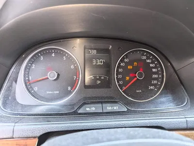 2015 Volkswagen Lavida 1.6L Manual Comfort Edition, фото 4, лот 10456089