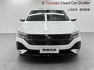 2023 Volkswagen Lavida 1.5L Automatic Starlight 5 Million Edition, фото 2, лот 10442631
