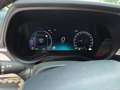 2021 Toyota Sienna 2.5L Hybrid Ultimate Edition, фото 4, лот 10324017
