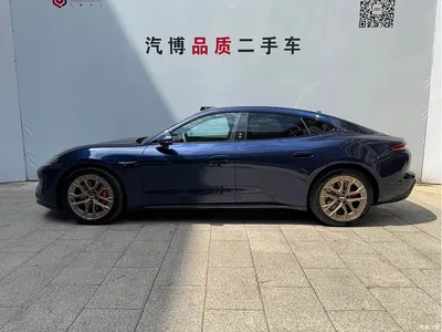 2026 Shangjie Z7 Base Model, фото 4, лот 11648240