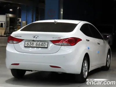2016 Samsung SM6 1.6 TCe RE, фото 2, лот 10189220