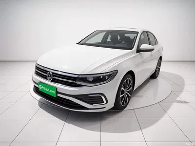 2025 Volkswagen Bora 200TSI DSG Joy Ride PRO Edition, фото 1, лот 11564508