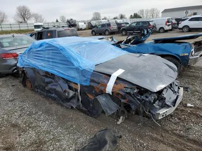 2012 INFINITI G37, фото 1, лот 11147102