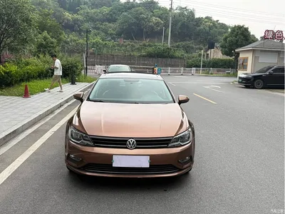 2015 Volkswagen Lamando 280TSI Manual Comfort, фото 2, лот 10468784